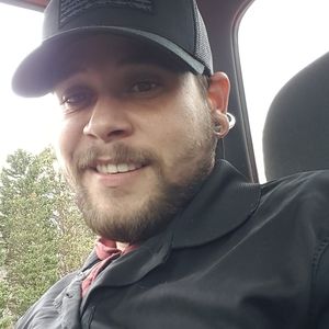 Meet your Posher, Cory